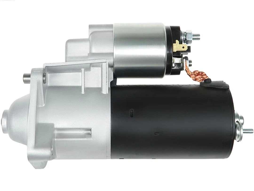 Motor de arranco Volvo S70 LS, LT