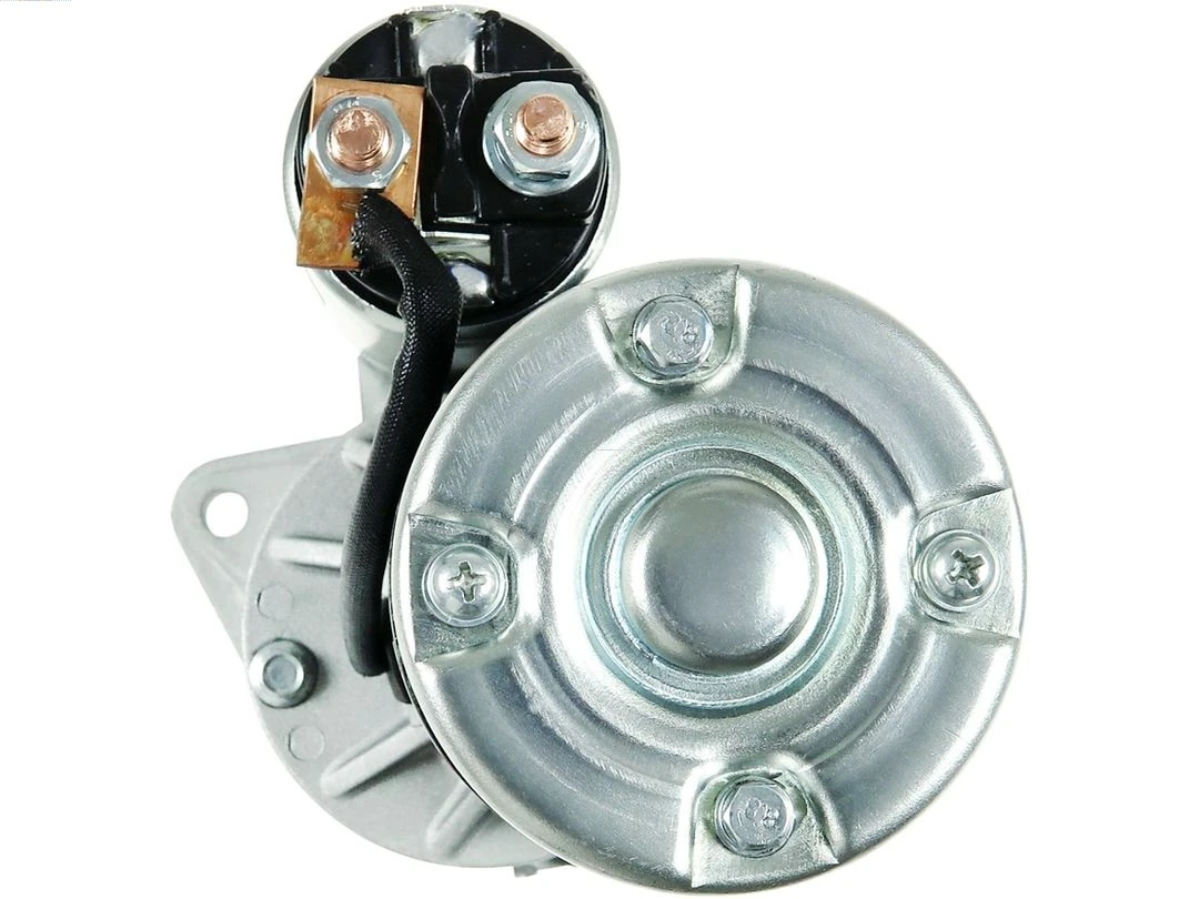 Стартер As-pl S5280S цена, от 102.28 USD