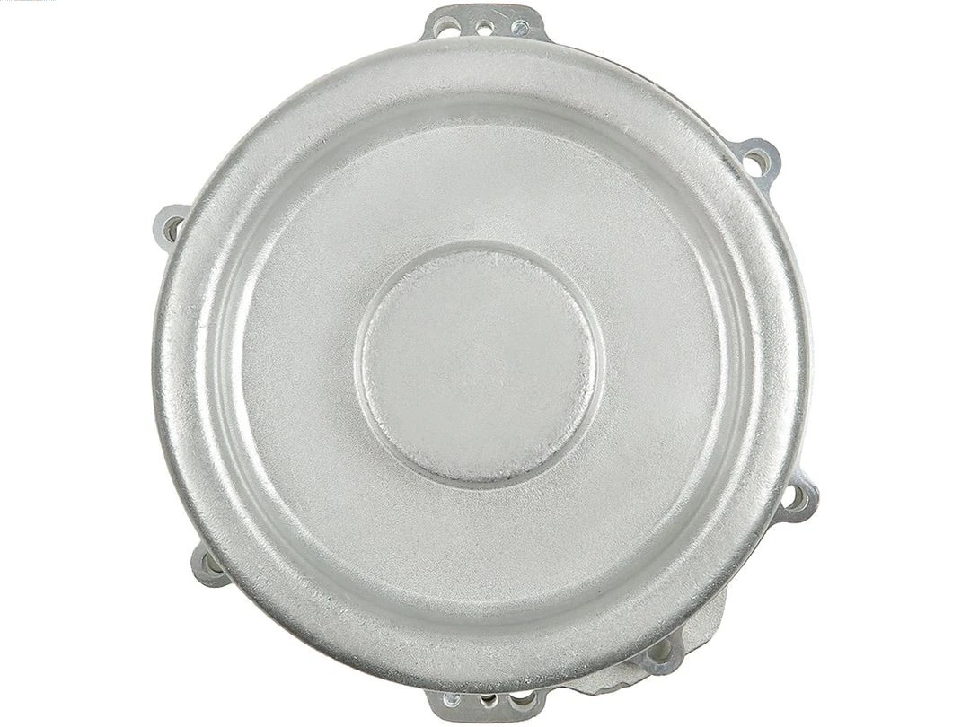 Купить A0226 As-pl Генератор
