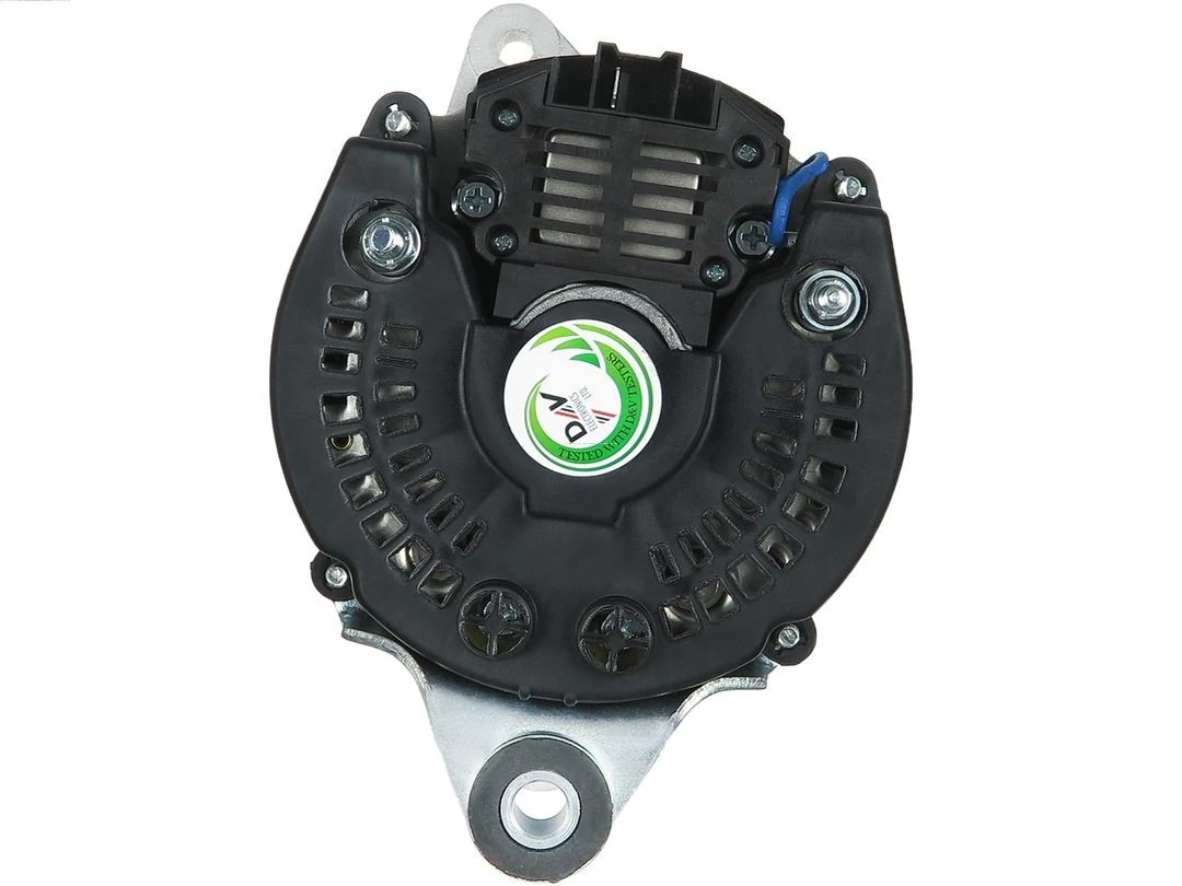 Купить 2541376 VALEO Генератор