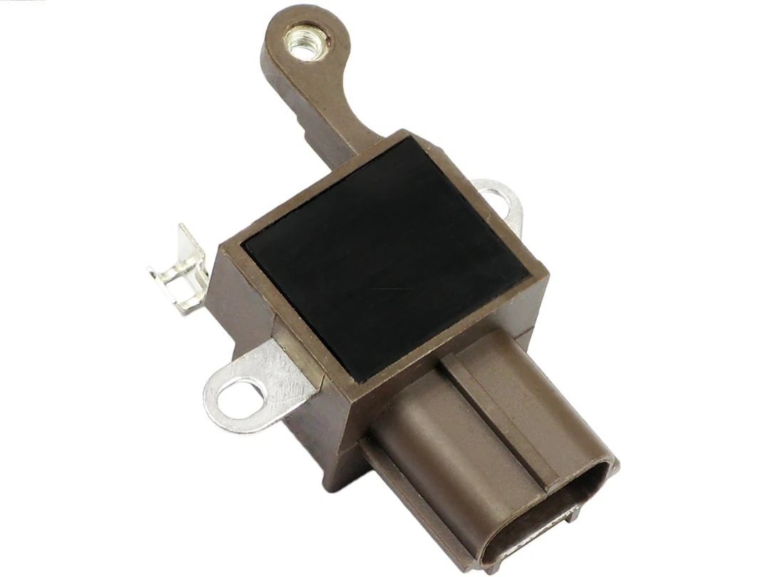 Реле зарядки генератора As-pl ARE6095 цена, от 22.89 USD