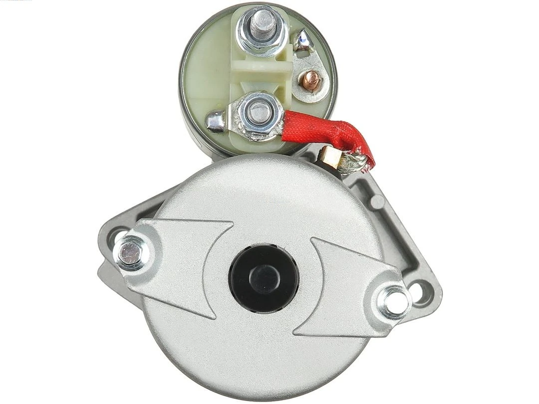 Стартер As-pl S3242S цена, от 149.06 USD