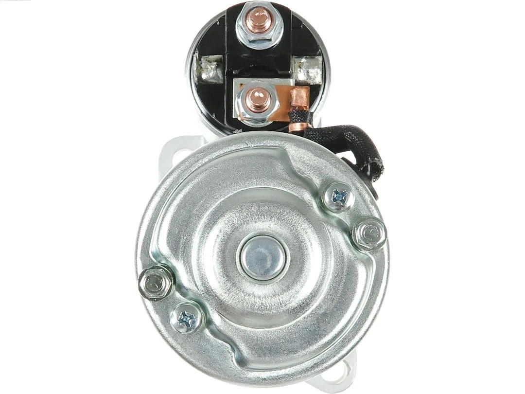 Стартер As-pl S5010 цена, от 102.00 USD
