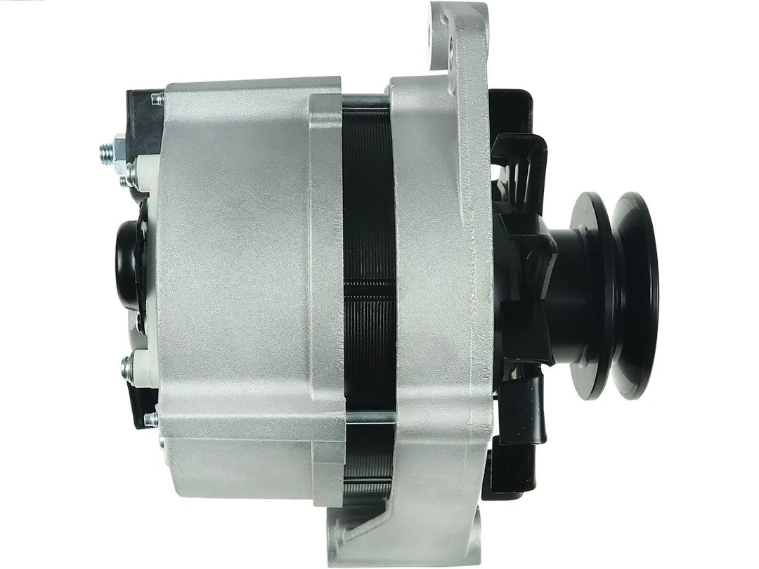 Автомобильный генератор As-pl A0106 цена, от 143.00 USD