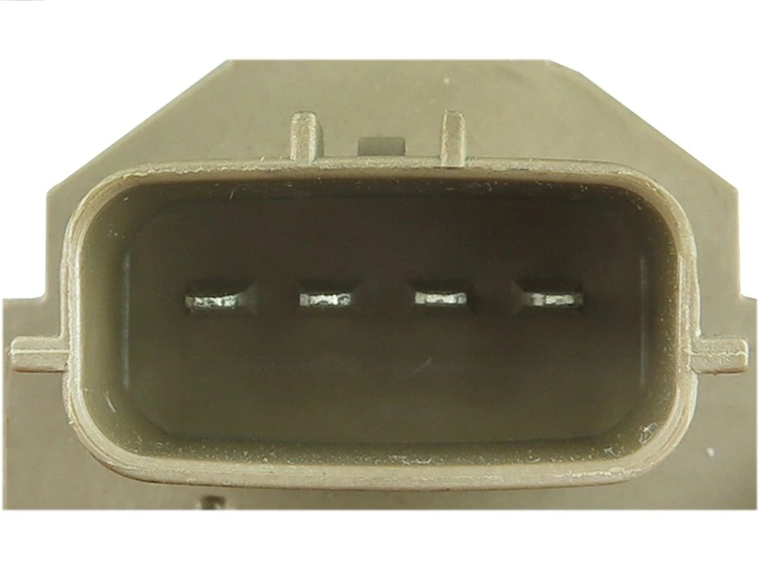 Купить ARE5147S As-pl Реле регулятор напряжения генератора