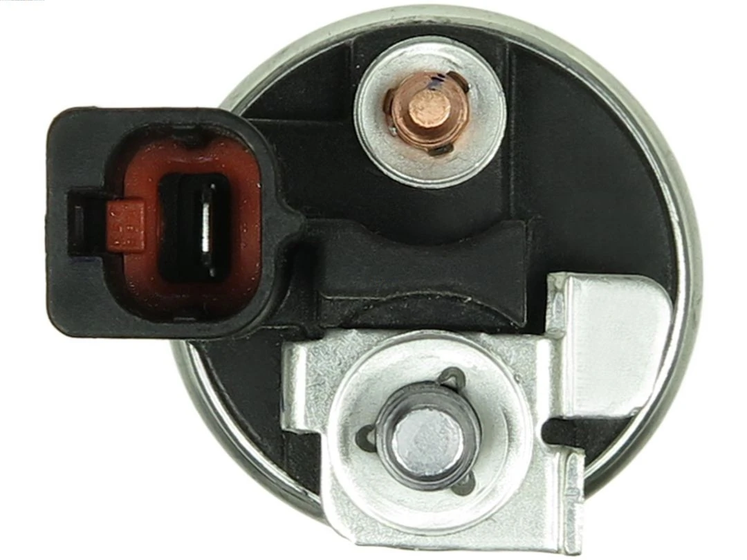 Втягивающее As-pl SS1104P цена, от 17.49 USD