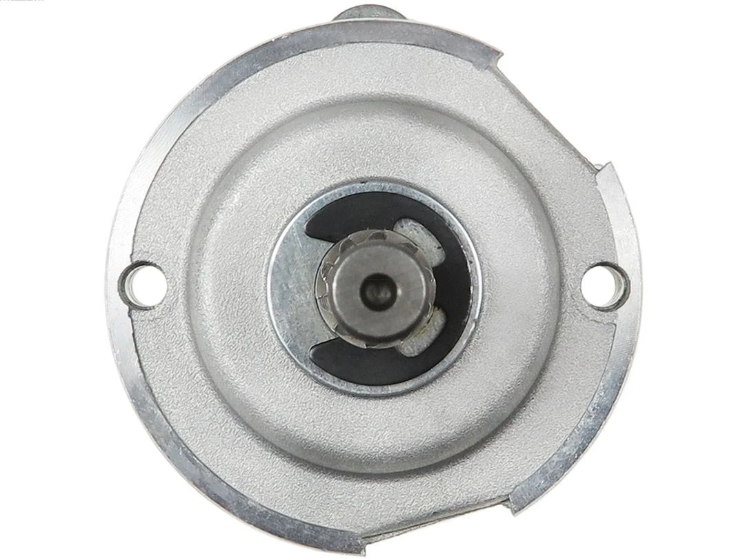 SG0027 As-pl Редуктор стартера