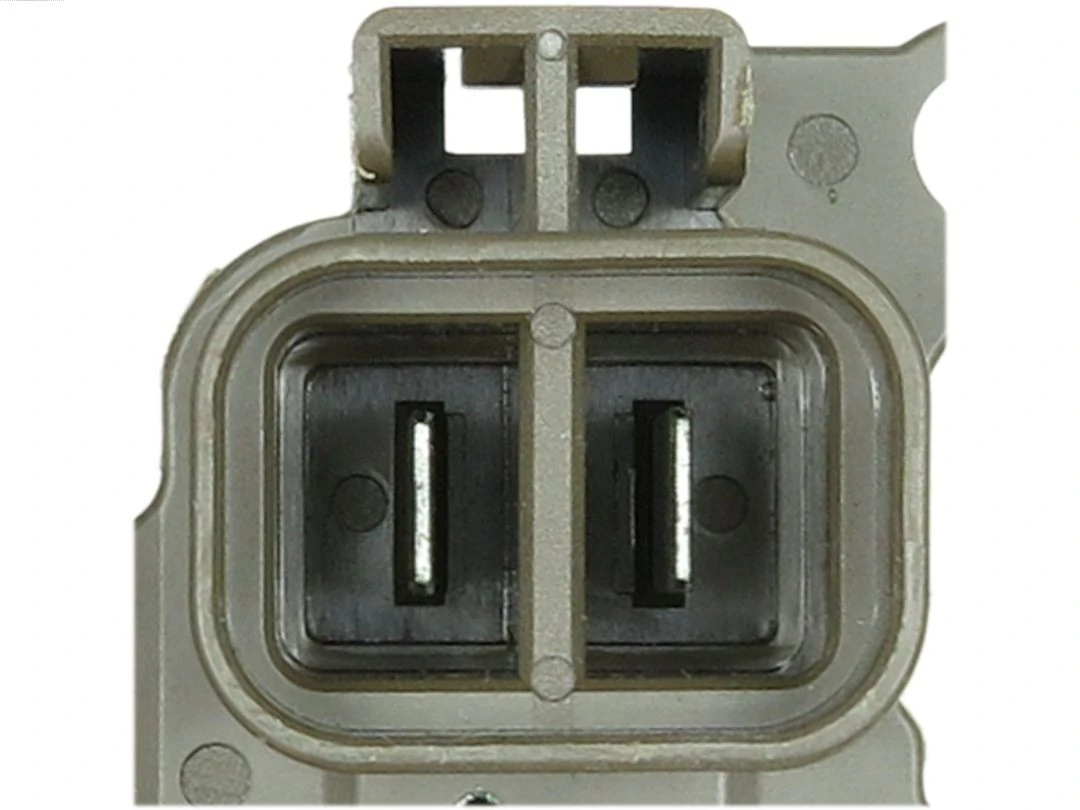 Купить ARE5159S As-pl Реле регулятор напряжения генератора