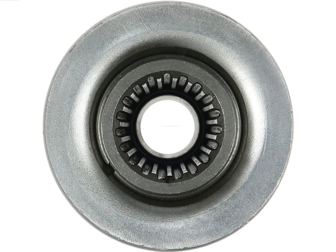  Бендикс As-pl SD0079P цена, от 26.70 USD