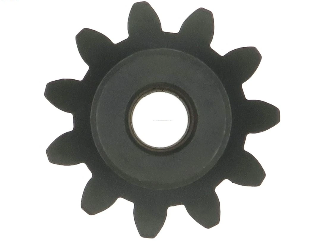  Бендикс DAF 248879 цена, от 3.80 USD