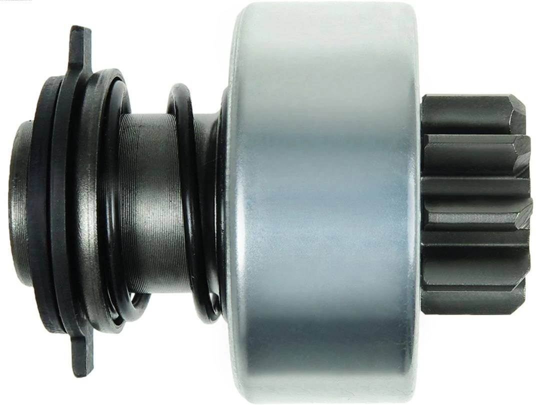 Купить Бендикс стартера Ивеко Еврокарго I 