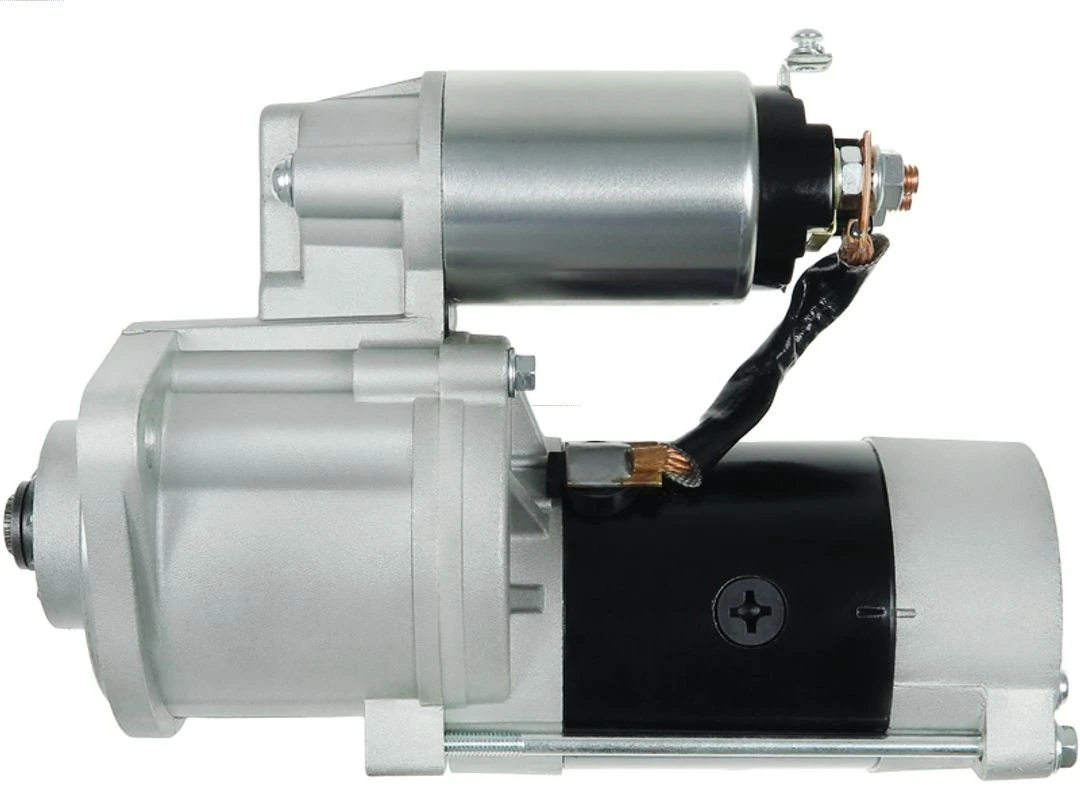 Купить S5003 As-pl Стартер
