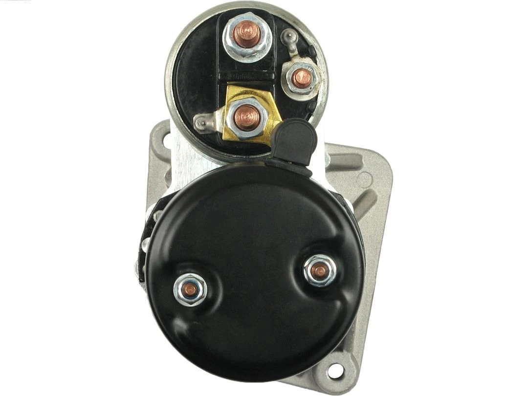 Стартер As-pl S3060 цена, от 64.74 USD