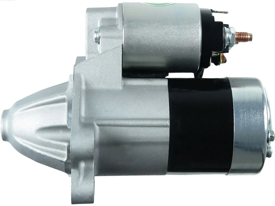 Купить S5202 As-pl Стартер
