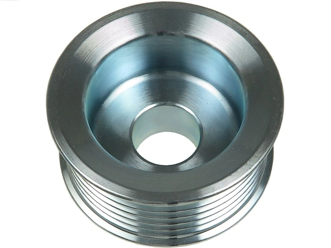 Инерционный шкив AS/Auto Storm AP5055S цена, от 7.02 USD