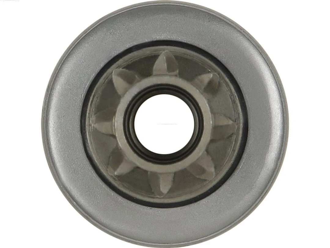 Купить Бендикс стартера Фольксваген Кадди II 9K9