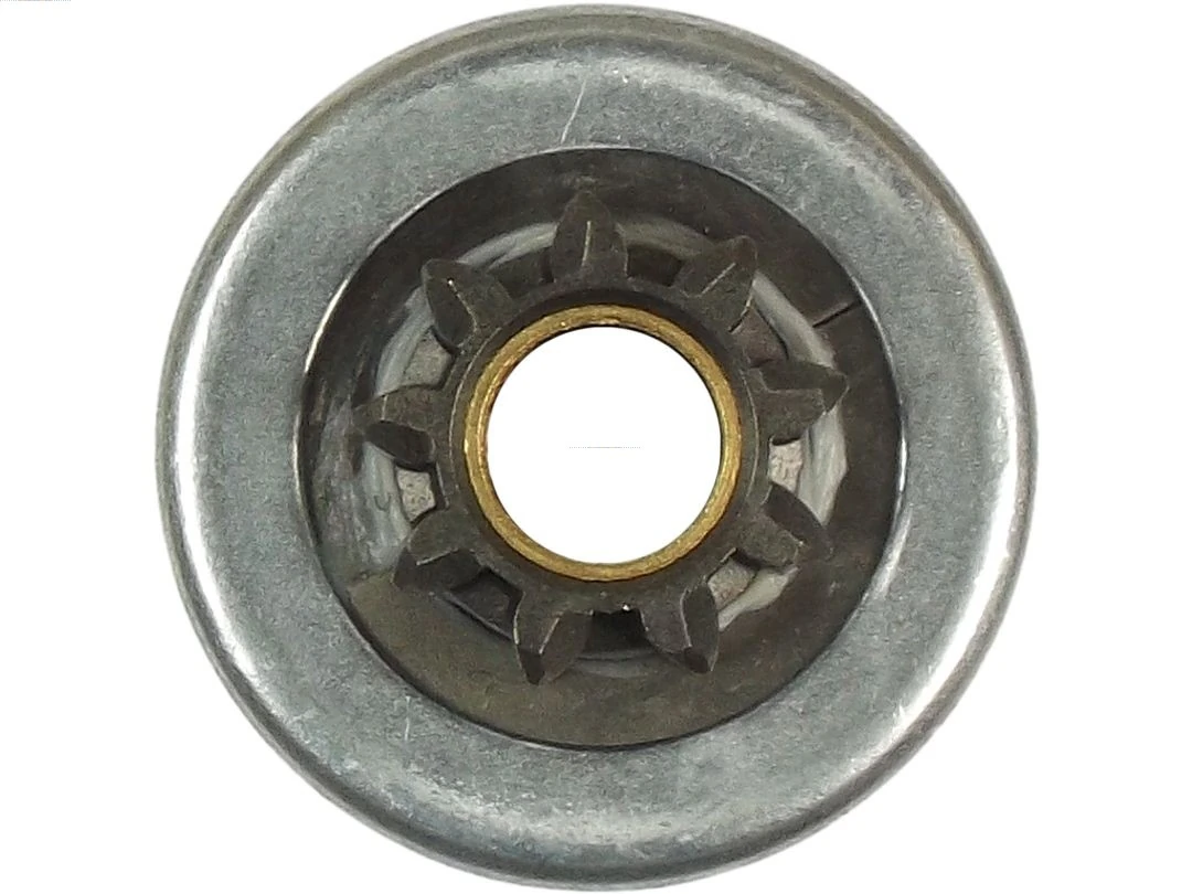 Купить Бендикс стартера Вольво 340-360  343, 345