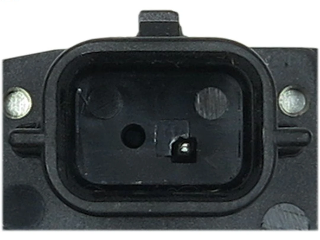Реле генератора ARE3094VALEO AS/Auto Storm
