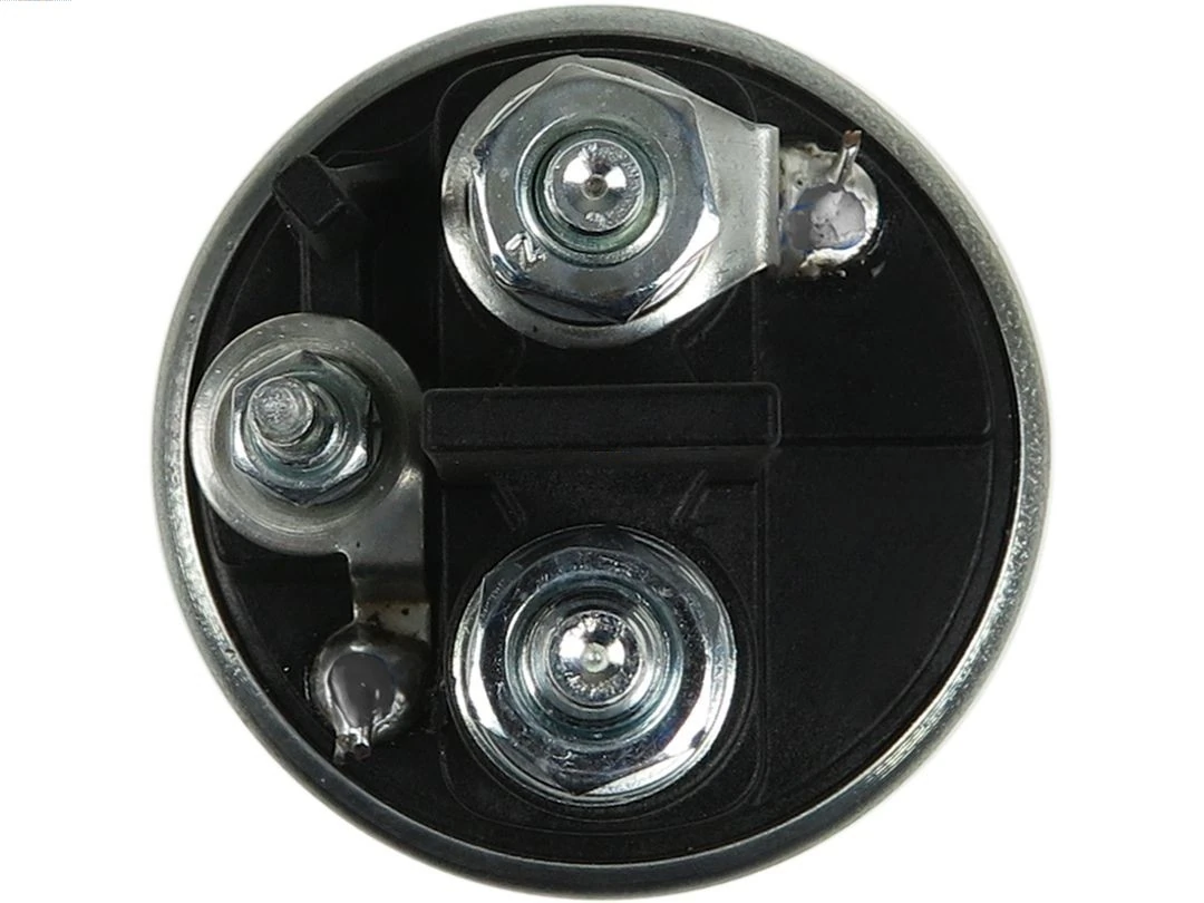 Втягивающее As-pl SS3125P цена, от 23.78 USD