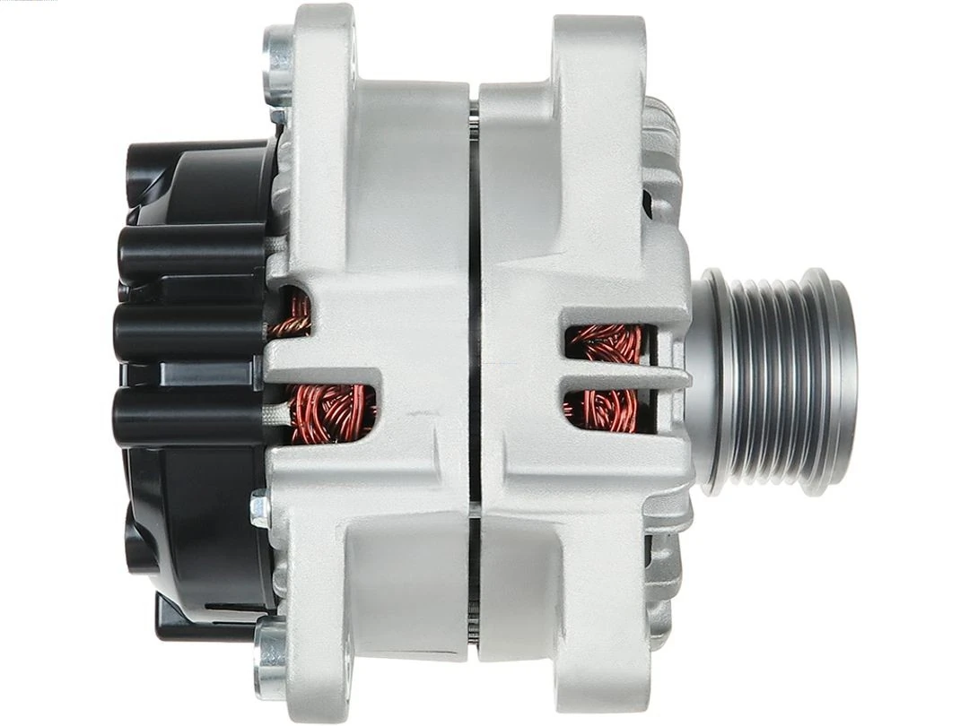 Автомобильный генератор As-pl A3512S цена, от 247.46 USD
