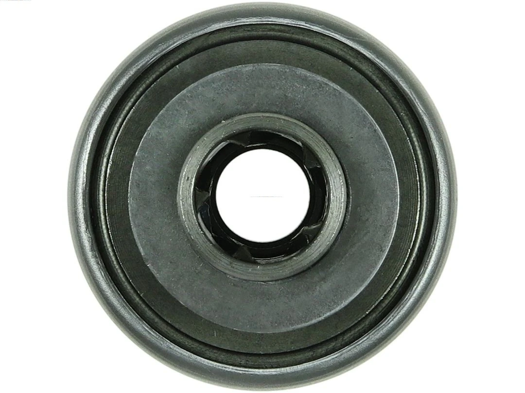  Бендикс As-pl SD3123P цена, от 29.51 USD