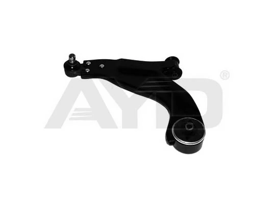 9702808 AYD