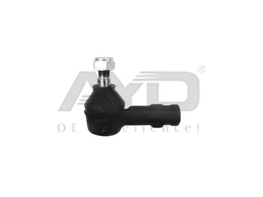 9102018 AYD