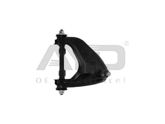 Купить MR241024 Mitsubishi Верхний рычаг