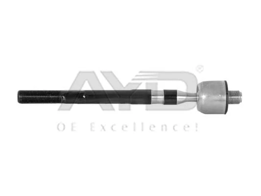 RL565403H Raiso Тяги рулевые