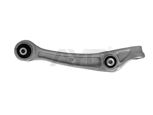 Купить Нижний рычаг Ауди А6 C7 4G2, 4GC