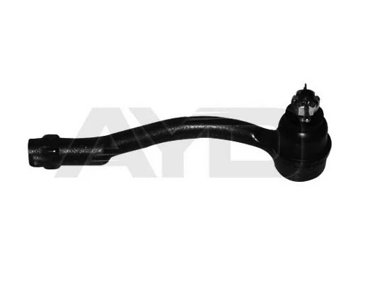 Рулевой наконечник Anam 568201E900 цена, от 12.75 USD