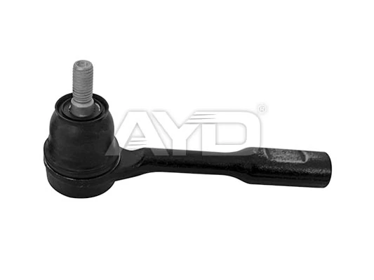 Купить 77367379 Fiat/Alfa/Lancia Наконечник рулевой тяги, внешний