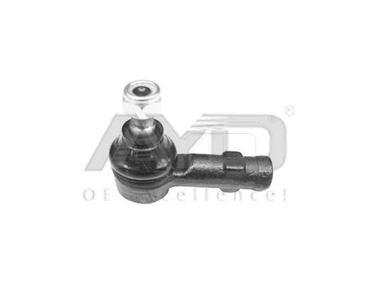 Наружный наконечник рулевой тяги Volvo 460 L седан (464) (1988 - 1996) цена, от 9.14 USD