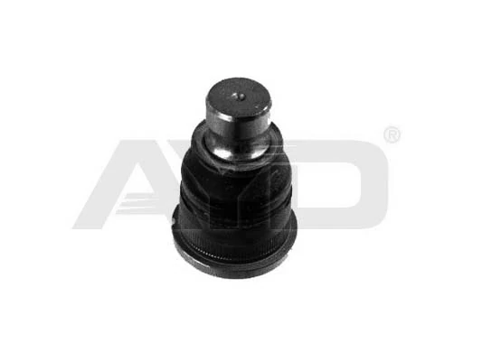 Шаровая опора, нижняя Q-top QJ1901P цена, от 9.70 USD