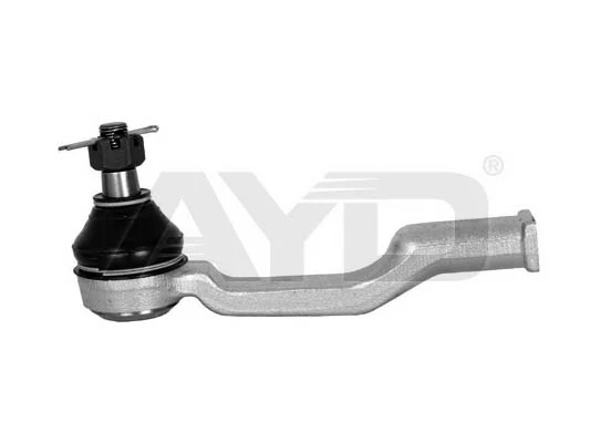 Рулевой наконечник Raiso RL832280M цена, от 9.88 USD