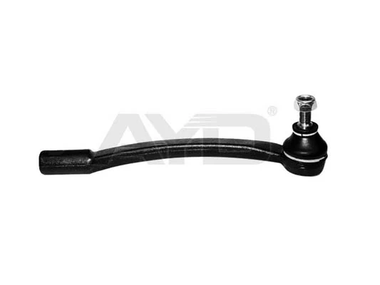 Рулевой наконечник S6051004 Polcar