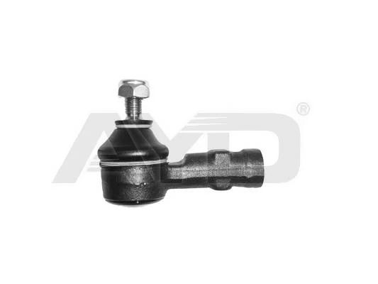 Рулевой наконечник Aston Martin 1447221 цена, от 5.70 USD