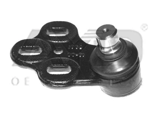 Нижняя правая шаровая опора Polcar 402 цена, от 11.27 USD
