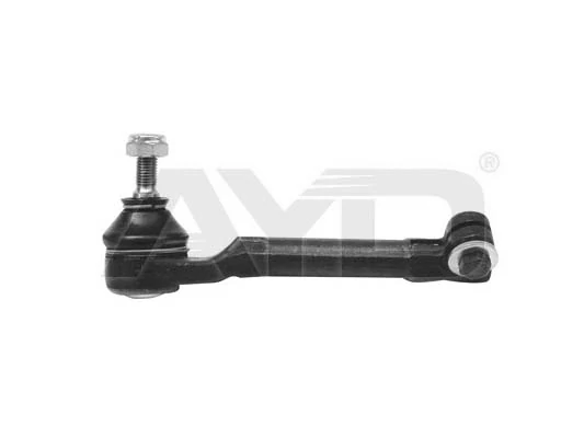 Наконечник рулевой тяги Maxgear MGZ308020