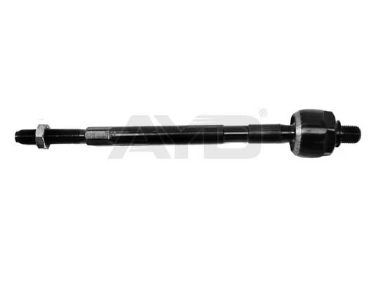 Купить SSP0191 Magneti Marelli Рулевая тяга
