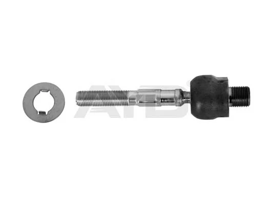 QM0940P Q-top Тяги рулевые
