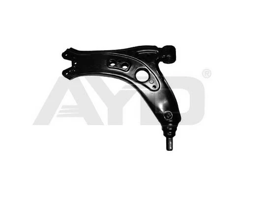 Стойки и рычаги подвески Peugeot/Citroen 1634887080 цена, от 29.38 USD