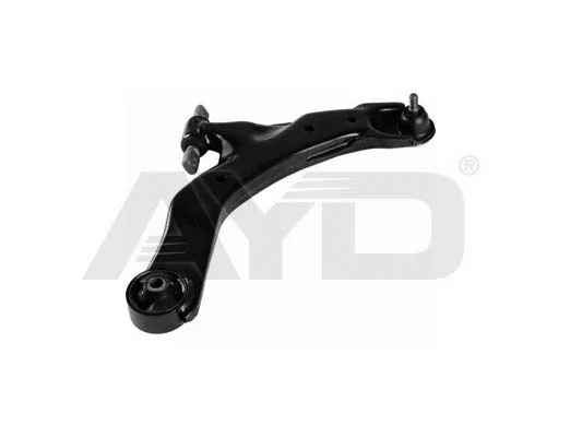 Купить KM0702544 KAP Нижний правый рычаг передней подвески