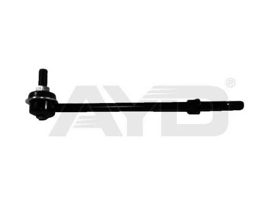 J61016 Japan Cars Тяжка стабилизатора, заднего