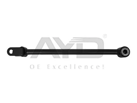 ARM452 Magneti Marelli Поперечная тяга задней подвески