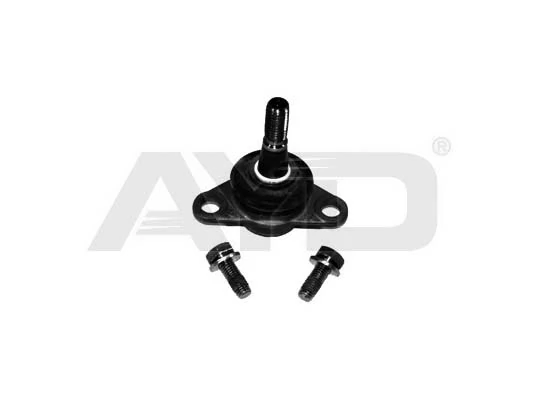 Нижняя шаровая опора Raiso RL274523V