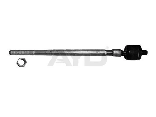 R723 Polcar Тяги рулевые