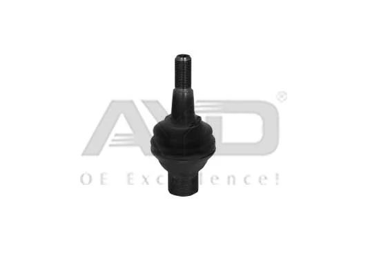 Шаровая опора, нижняя BMW 7 седан (F01, F02, F03, F04) (2008 - 2015) цена, от 36.29 USD