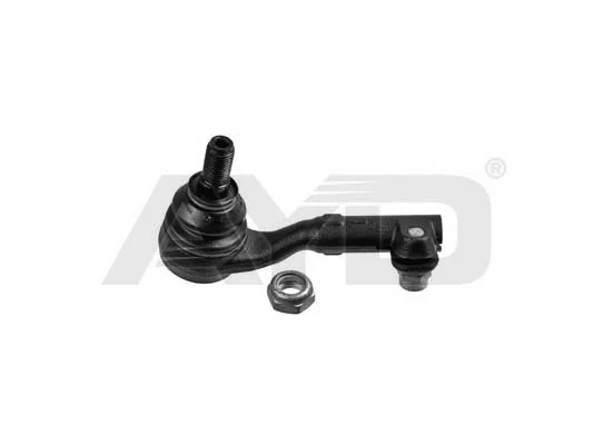 Рулевой наконечник BMW 3 купе (E92) (2005 - 2013) цена, от 31.84 USD