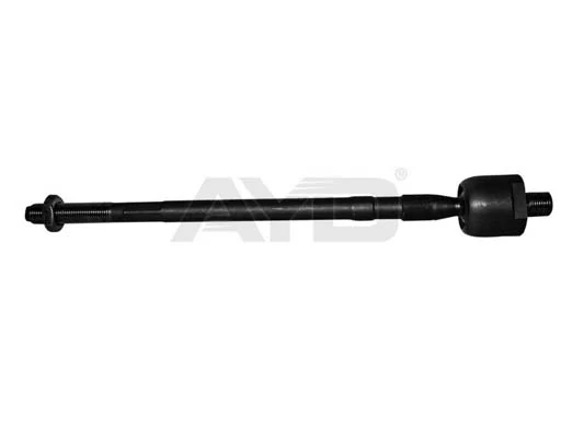 Рулевая тяга Chrysler 04422A079 цена, от 15.48 USD